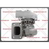 Buy cheap T4.40 TA3120 turbocharger 466854-5001S 0001 311063 312157 312172 312725 2674394 2674A153 Perkins from wholesalers
