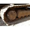 Buy cheap Sell Used KOMATSU PC200-8 Crawler Excavator from wholesalers