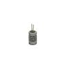 Buy cheap Anti Explosion Ternary Lithium Ion Battery NSC 0812 40mAh 3.7Volt from wholesalers