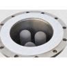 Buy cheap Filter Cartridge Housing Liquid , Cartridge Water Filters For Fine Chemicals from wholesalers
