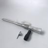 Buy cheap Dental Surgical Straight Implant Handpiece High Speed For HP Burs from wholesalers