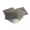 Buy cheap 4mm- 20mm 304 Stainless Steel Plate Hot Rolled / Cold Rolled from wholesalers