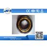 Buy cheap Stainless Steel Skf Deep Groove Ball Bearing , Insulated Motor Bearings 6322MC3 6324MC3 from wholesalers