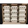 Buy cheap AC Inverter IGBT Driver Module Drives 430 Amperes SKM400GB176D Trench from wholesalers