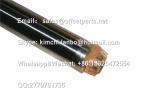 444-4983-022 444-4983-02S 444-4953-AS1 komori water roller original offset
