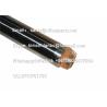 Buy cheap 444-4983-022 444-4983-02S 444-4953-AS1 komori water roller original offset printing machine spare parts from wholesalers