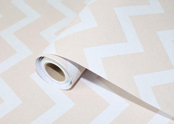 Buy cheap PVC Self Adhesive Wallpaper Sticker Roll Waterproof Wall Paper Home Decoration from wholesalers