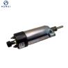 Buy cheap 24V Shutoff Solenoid Valve 155-4652 1554652 For Caterpillar E320B E325B E325C E325CL from wholesalers