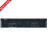 Buy cheap New Sealed Cisco Gigabit Vpn Router 48 Ports CISCO 2900 C2921-VSEC/K9 NIB Condition from wholesalers