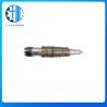 Buy cheap Common Rail Diesel Injector 2086663 1933613 1881565 2894920 For DC13 Scania Engine Parts from wholesalers