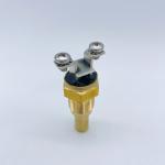 E320B E320C Excavator Electrical Parts 5I-7578 297-9314 Water Temperature Sensor