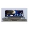 Buy cheap Dustproof 1R1G1B Outdoor Fixed LED Display 35W P10 Weather Resistance from wholesalers