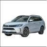 Buy cheap Huawei Aito M5 Pure Electric Vehicle The Perfect Blend of Performance and Efficiency from wholesalers