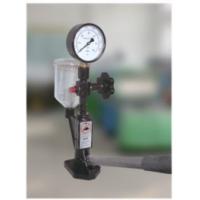 Buy cheap S60H nozzle tester product