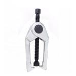 Chrome Vanadium Tie Rod End Extractor 155mm Garage Hand Tools