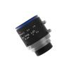 Buy cheap 2Megapixels 16mm Machine Vision Camera Lens WD 100-∞ 0.05kg F1.4~F16 from wholesalers