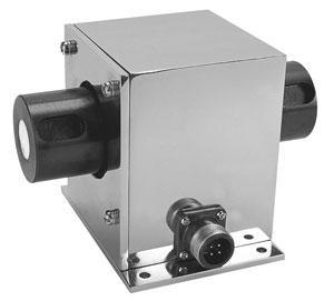 Buy cheap Torque sensor/LZN3B-D(dynamic)/0-200-300-500-1000-2000Nm from wholesalers