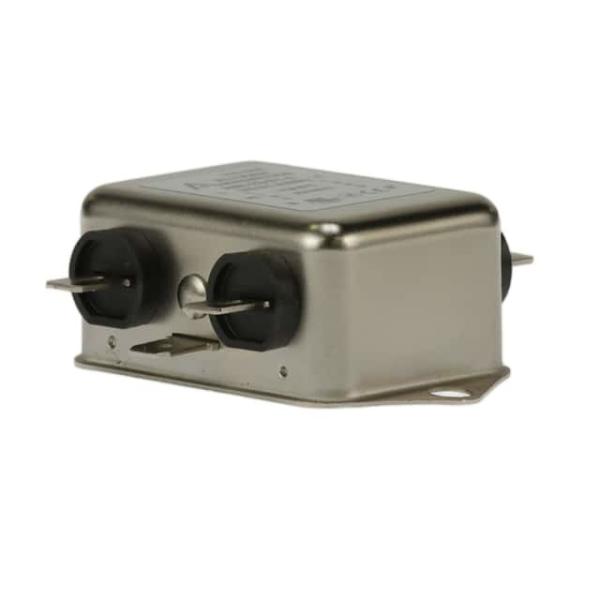 Buy cheap AMI-23-3-1 from wholesalers