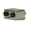 Buy cheap AMI-23B-3-1 from wholesalers