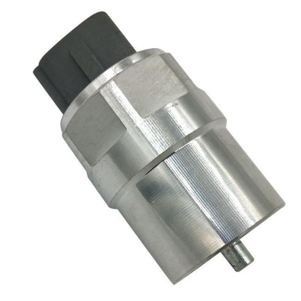 Buy cheap Custom Metal Injection Molding Anodizing Surface Treatment Instrumentation Parts from wholesalers