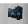 Buy cheap PLASTIC LENTICULAR high quality changing flip 3d lenticular packaging box for cosmetic and red wine from wholesalers