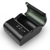 Buy cheap POS Mobile Bluetooth 3inch 80mm Portbale Mini Thermal Printer POS 8001DD from wholesalers