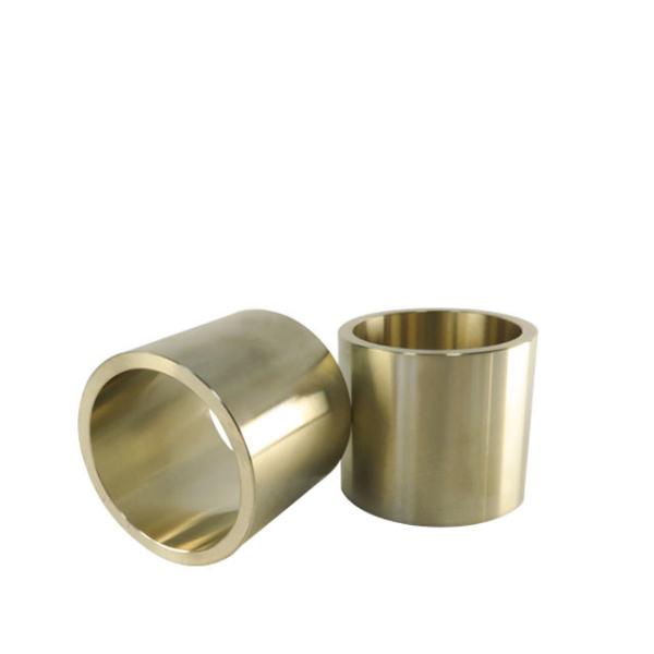 Buy cheap Precision CNC Machining Parts Processing CNC Lathe Parts Stainless Steel Screws from wholesalers