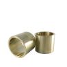 Buy cheap Precision CNC Machining Parts Processing CNC Lathe Parts Stainless Steel Screws from wholesalers
