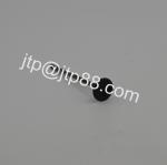 4D105 / S4D105 Diesel Engine Valve For Komatsu 6130-41-4210 6130-41-4210