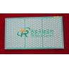 Buy cheap BL-50 2 - 3 Layers Shale Shaker Screen With Stainless Steel Material from wholesalers