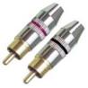 Buy cheap plug and connectors from wholesalers