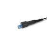 Buy cheap Waterproof FTTA Fiber Optic Patch Cord Multi Purpose Rodent Resistant from wholesalers