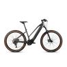 Buy cheap 48V15Ah Lithium Battery Electric Bicycle with M510 Mid-Drive Motor and Sram NX Parts from wholesalers