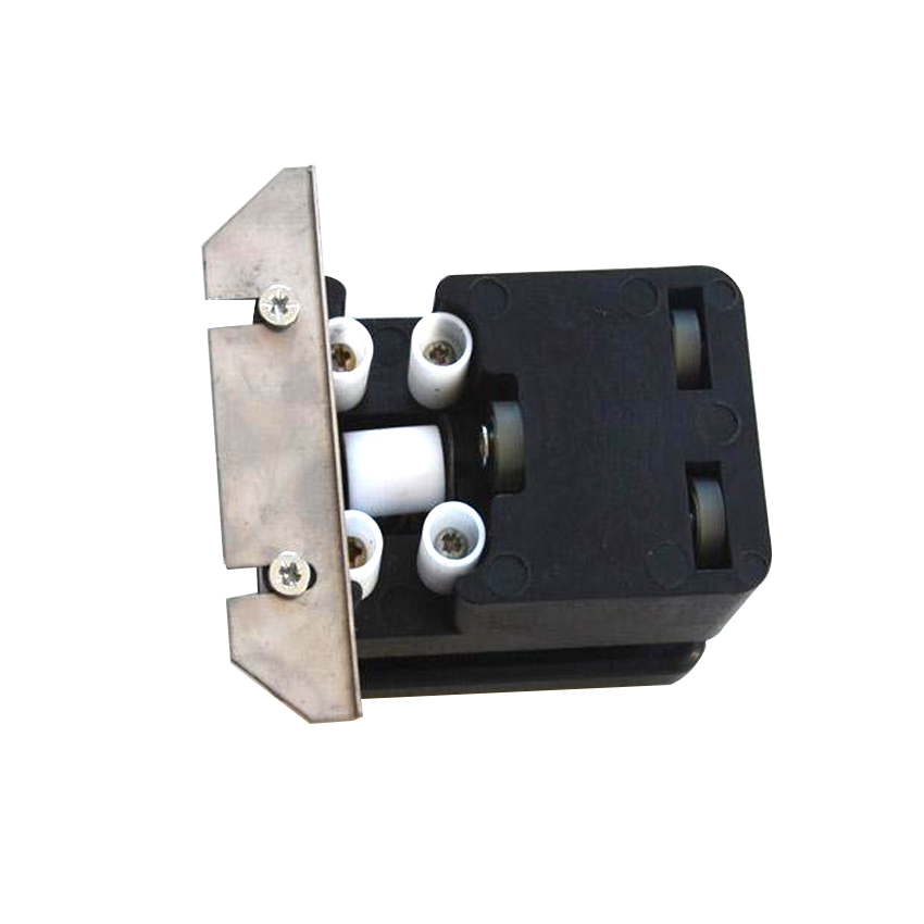 Window and door accessories spacer hand tool