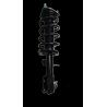 Buy cheap TB027 4013043600Z Suspension Shock Absorber for Emgrand GSE Right from wholesalers