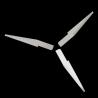 Buy cheap Sharp Cutting Edge Elitron Blades 135612 For Leather Processing Industry from wholesalers