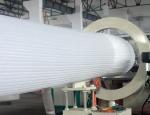 Soft package EPE Foam Film Extrusion Line