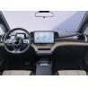 Buy cheap 5 Seats BYD Sedan Electric EV Car 130kw Byd Electric Sedan from wholesalers