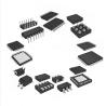 Buy cheap HD3SS212ZQER from wholesalers