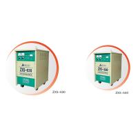 Buy cheap Digital IGBT Inverter 120kw 18KVA Hardfacing Welding Machine product