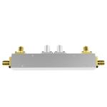 40dB 2000 To 18000MHz High Power Directional Coupler