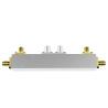 Buy cheap 40dB 2000 To 18000MHz High Power Directional Coupler from wholesalers