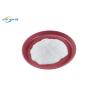 Buy cheap Polyurethane Composition TPU Powder For Heat Transfer Printing from wholesalers