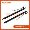 Buy cheap Power Tailgate Support LR083139 for Land Rover Discovery 5 Electric Liftgate from wholesalers