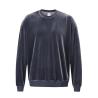 Buy cheap Oem Factory Manufacturer Custom Logo Sweatshirts Not Hooded from wholesalers
