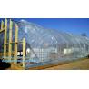 Buy cheap Agricultural PE Film, Agriculture Polyethylene, Film, mulch films, horticultural polyethylene film from wholesalers