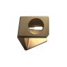 Buy cheap Anodized Aluminum Alloy 6061 CNC Precision Turned Parts from wholesalers