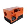 Buy cheap ISO9001 2008 Certified Customized DC/AC Air Conditioner for Telecom/Battery Enclosures from wholesalers