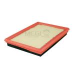 16546-JG30A-C148 16546JG30AC148 Car Air Filter For Infiniti Nissan RENAULT