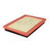 Buy cheap 16546-JG30A-C148 16546JG30AC148 Car Air Filter For Infiniti Nissan RENAULT ALMERA I Juke from wholesalers